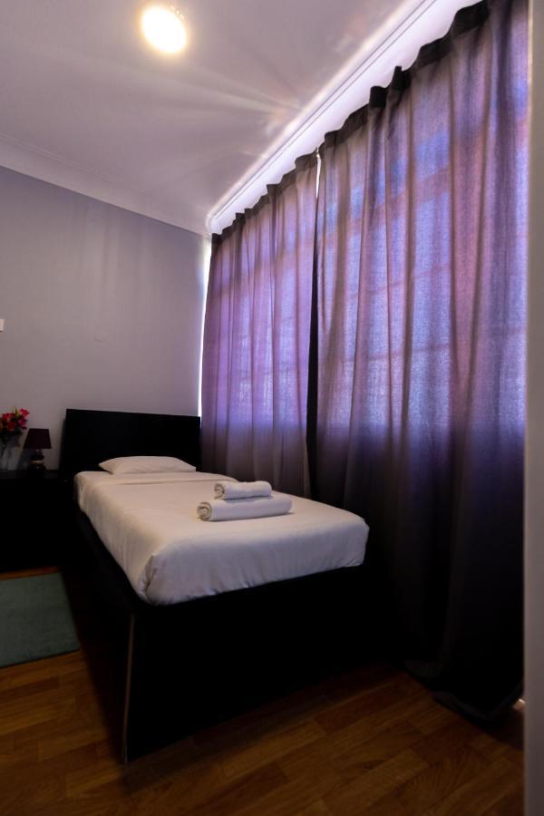 The Delight Hostel Lisboa Екстериор снимка