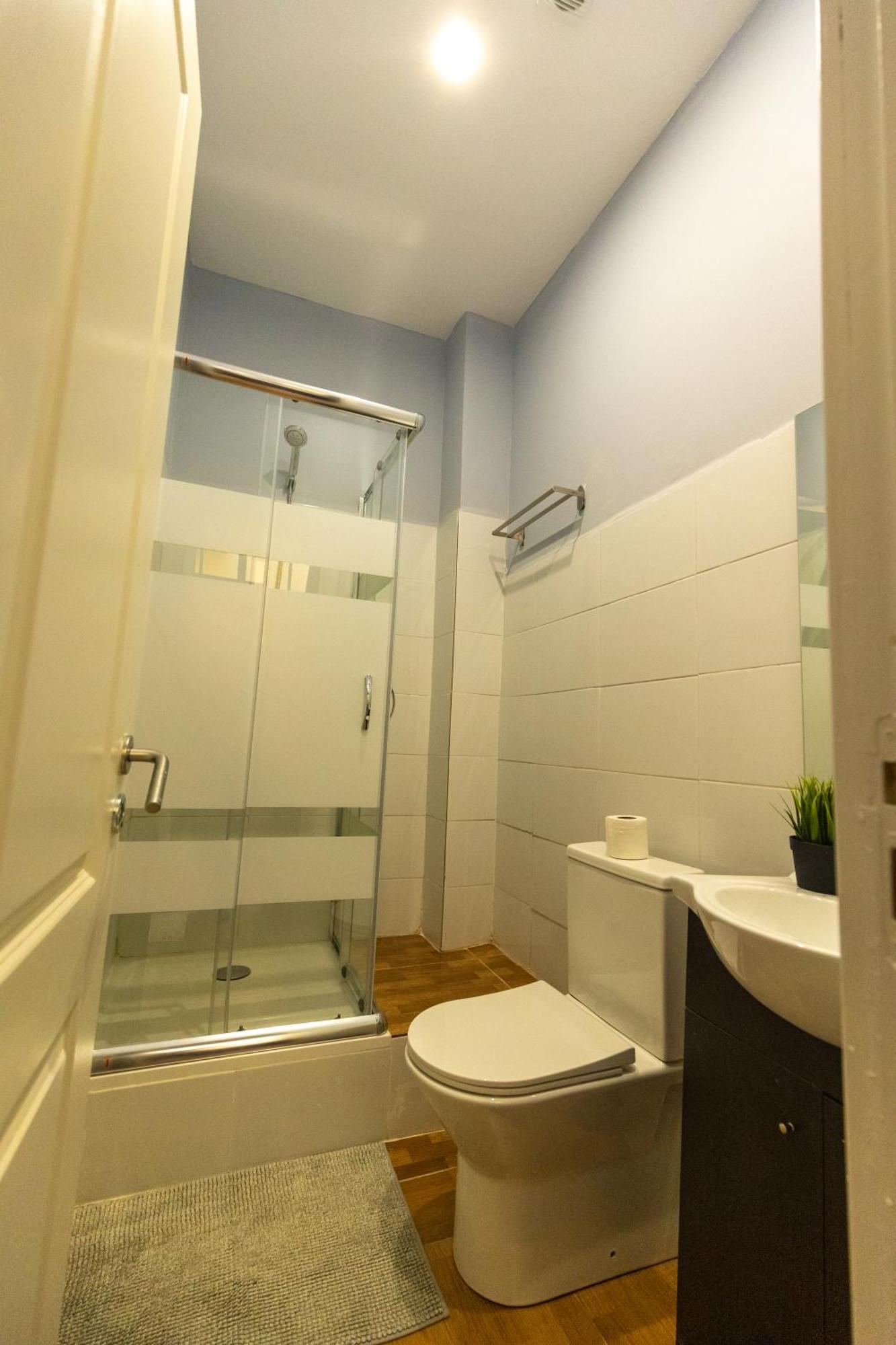 The Delight Hostel Lisboa Екстериор снимка