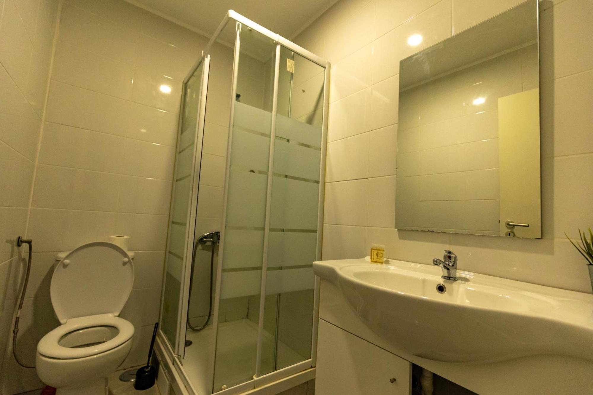 The Delight Hostel Lisboa Екстериор снимка