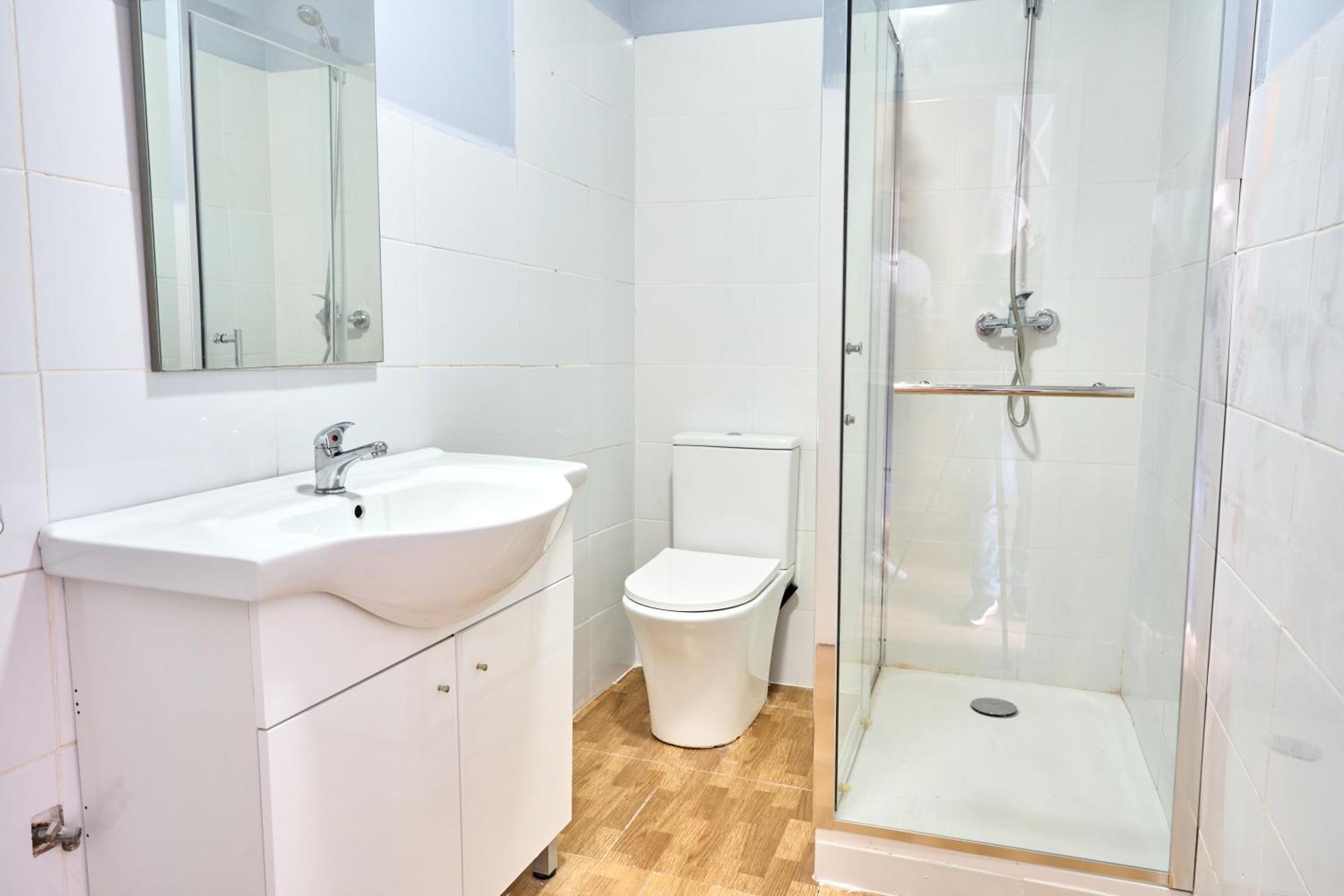 The Delight Hostel Lisboa Екстериор снимка