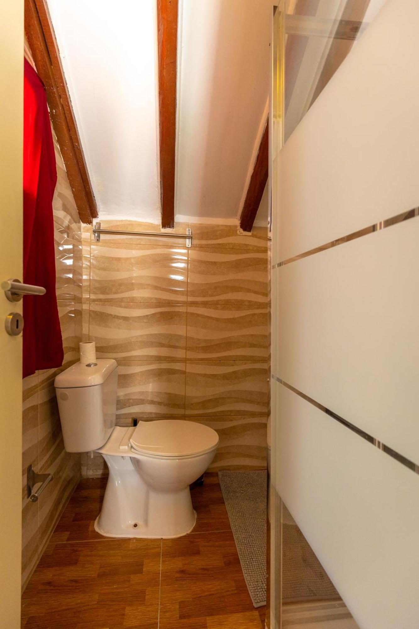 The Delight Hostel Lisboa Екстериор снимка