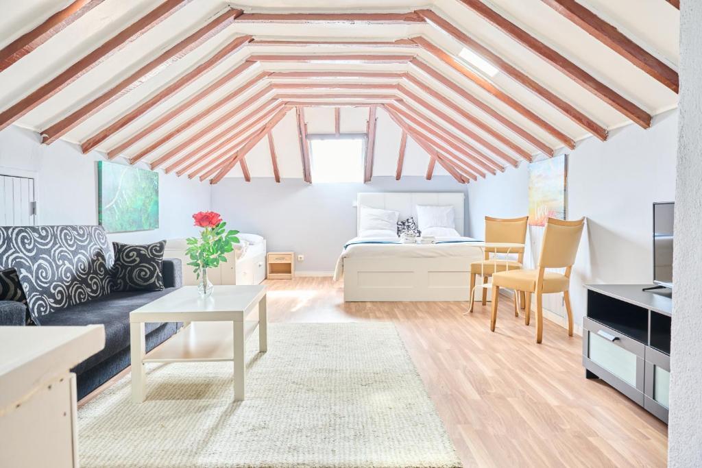 The Delight Hostel Lisboa Екстериор снимка