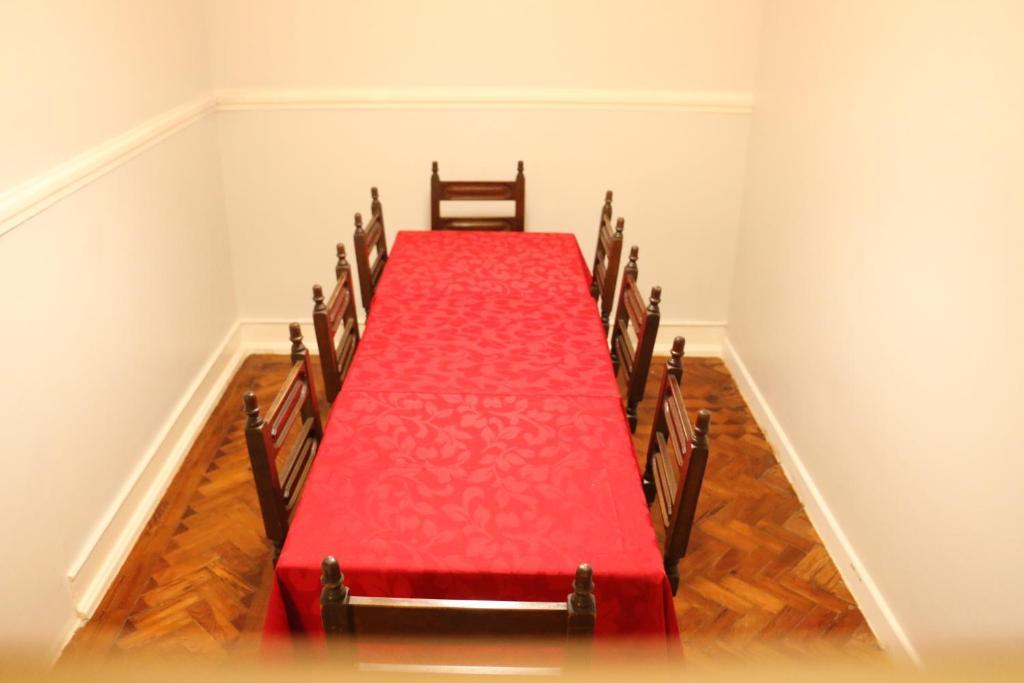 The Delight Hostel Lisboa Екстериор снимка