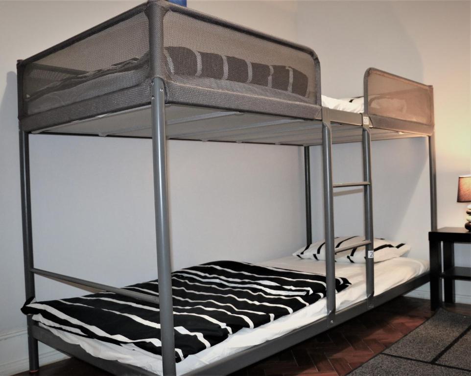 The Delight Hostel Lisboa Екстериор снимка