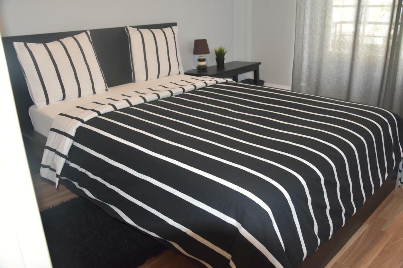 The Delight Hostel Lisboa Екстериор снимка